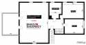 Dom na sprzedaż, Brzezie