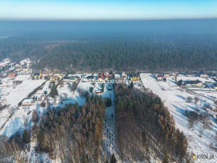 Dom  na sprzedaż, Brzezie, ul. , 