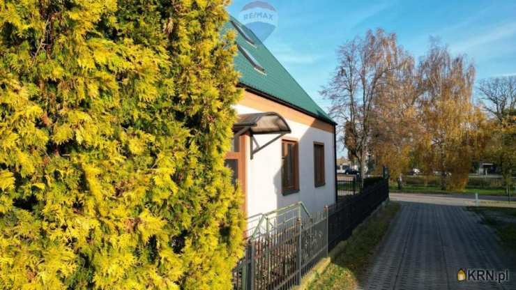 Dom  na sprzedaż, Cedry Wielkie, ul. , 7 pokojowe