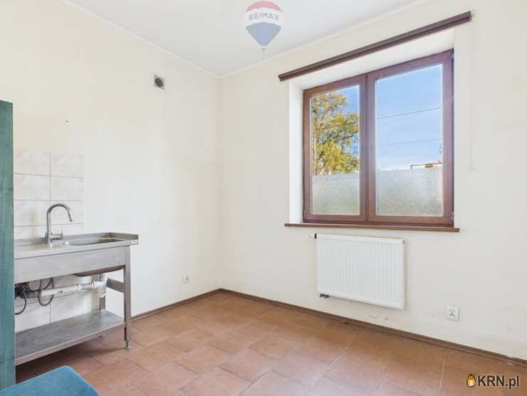 Cedry Wielkie, ul. , Dom  na sprzedaż, 7 pokojowe