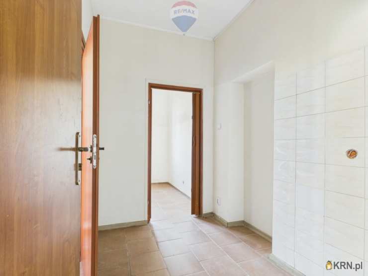 7 pokojowe, Dom  na sprzedaż, Cedry Wielkie, ul. 