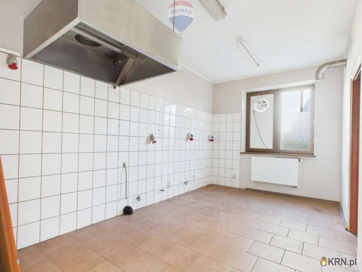 RE/MAX Polska, Dom  na sprzedaż, Cedry Wielkie, ul. 