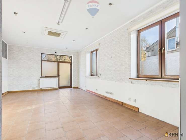 Dom  na sprzedaż, Cedry Wielkie, ul. , 7 pokojowe