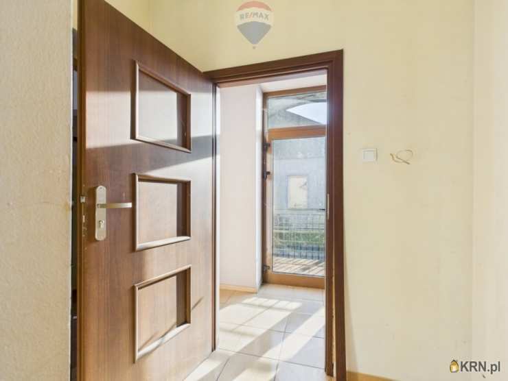 Dom  na sprzedaż, 7 pokojowe, Cedry Wielkie, ul. 