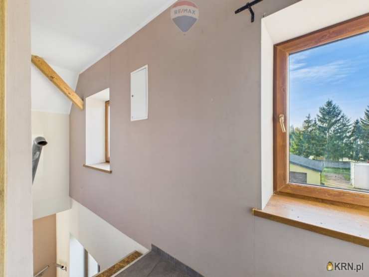 Cedry Wielkie, ul. , 7 pokojowe, Dom  na sprzedaż