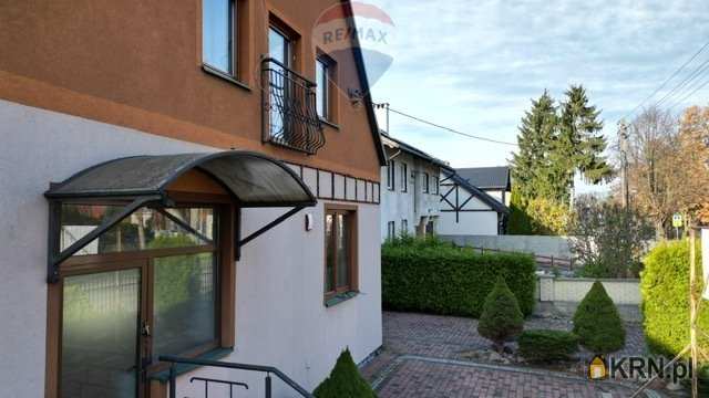 7 pokojowe, Cedry Wielkie, ul. , Dom  na sprzedaż