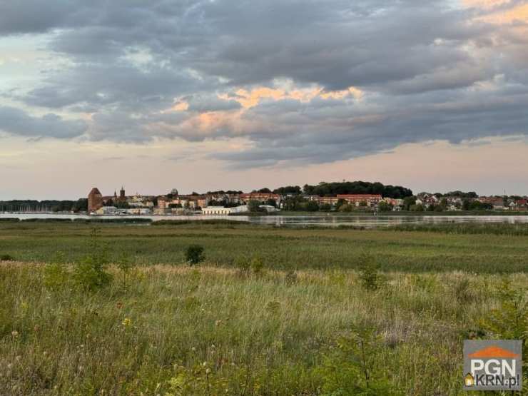 4 pokojowe, Dom  na sprzedaż, Chrząszczewo, ul. 