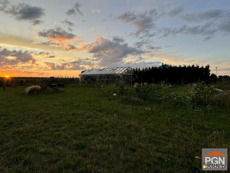 Dom  na sprzedaż, Chrząszczewo, ul. , 4 pokojowe