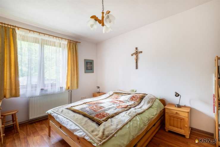 Czchów, ul. , , Dom  na sprzedaż