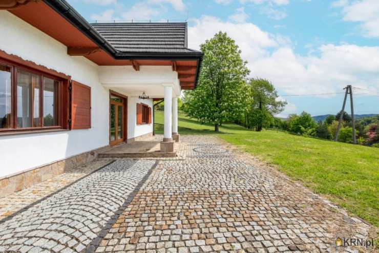 Czchów, ul. , , Dom  na sprzedaż