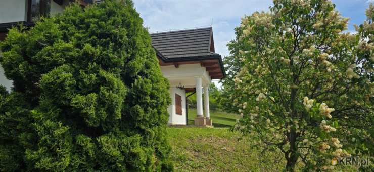 Dom  na sprzedaż, Czchów, ul. , 