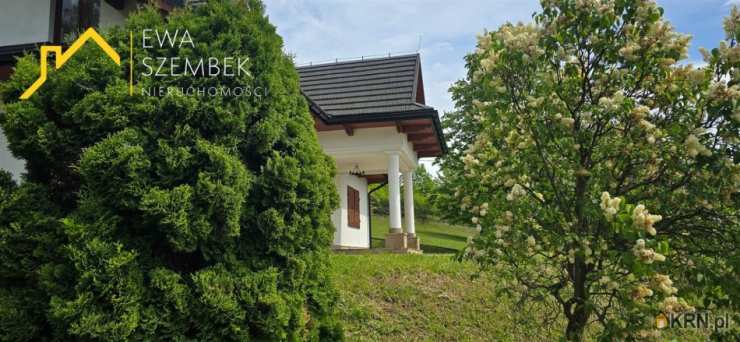 Dom  na sprzedaż, Czchów, ul. , 