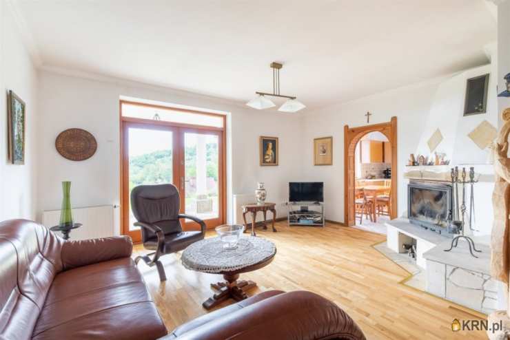 Czchów, ul. , , Dom  na sprzedaż