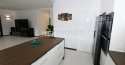 Dom na sprzedaż, Czekanów