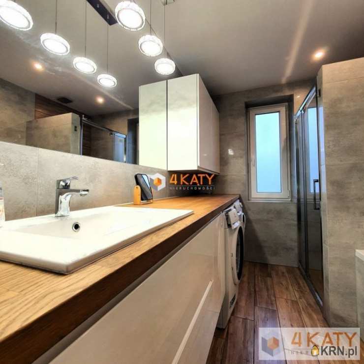 Dom  na sprzedaż, 5 pokojowe, Dąbrówka Wielkopolska, ul. 