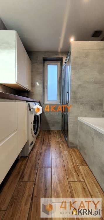 Dąbrówka Wielkopolska, ul. , Dom  na sprzedaż, 5 pokojowe