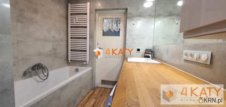 5 pokojowe, Dąbrówka Wielkopolska, ul. , Dom  na sprzedaż