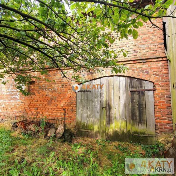 Dąbrówka Wielkopolska, ul. , Dom  na sprzedaż, 5 pokojowe