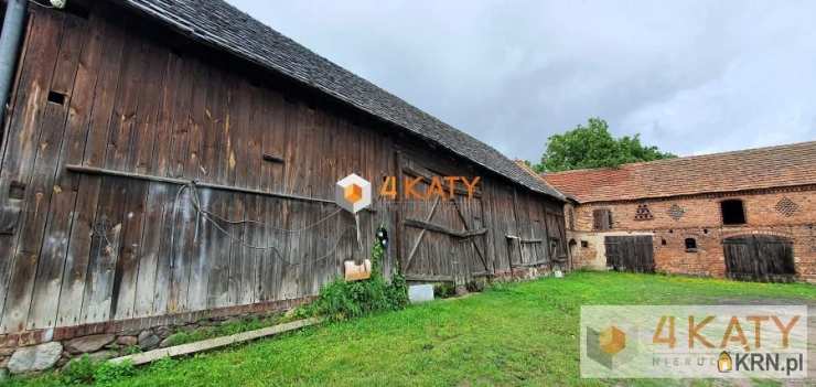 Dom  na sprzedaż, Dąbrówka Wielkopolska, ul. , 5 pokojowe