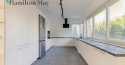 Dom na wynajem, Dawidy Bankowe, ul. Starzyńskiego