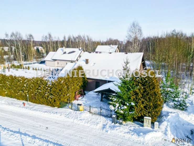 Dom  na sprzedaż, , Dywity, ul. 