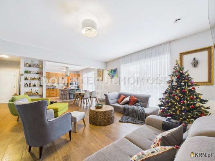 Dom  na sprzedaż, , Dywity, ul. 