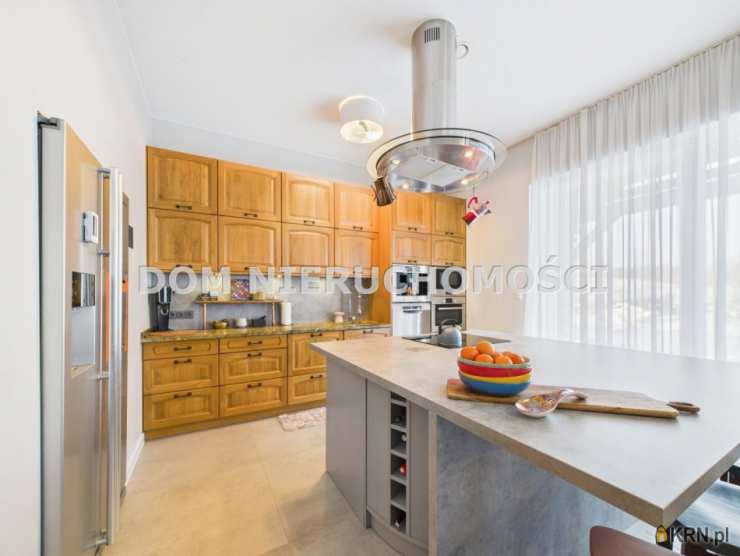 Dywity, ul. , , Dom  na sprzedaż