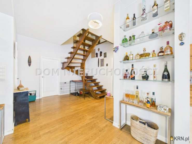 Dywity, ul. , , Dom  na sprzedaż