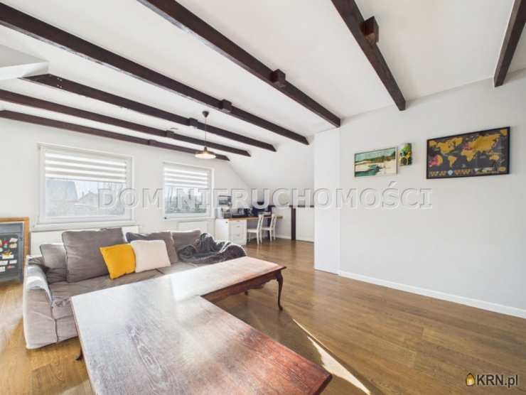 Dom  na sprzedaż, Dywity, ul. , 