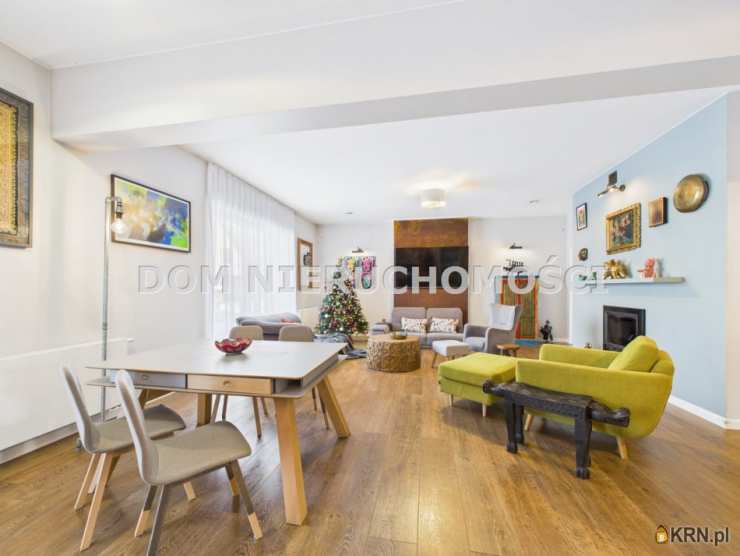 Dywity, ul. , , Dom  na sprzedaż