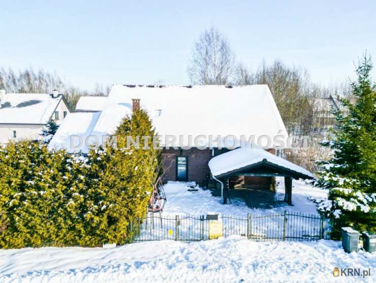 , Dywity, ul. , Dom  na sprzedaż