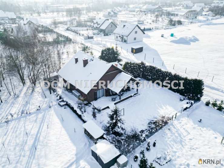 Dom  na sprzedaż, Dywity, ul. , 