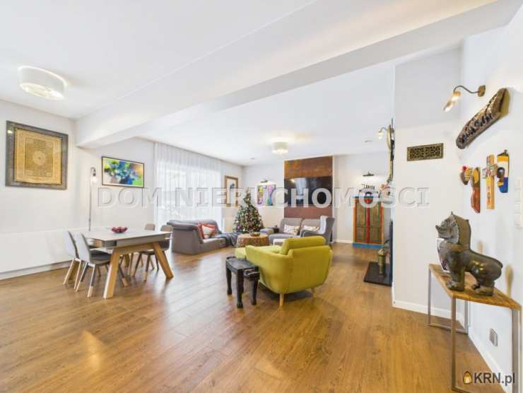 Dywity, ul. , , Dom  na sprzedaż