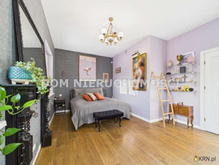 Dom  na sprzedaż, Dywity, ul. , 