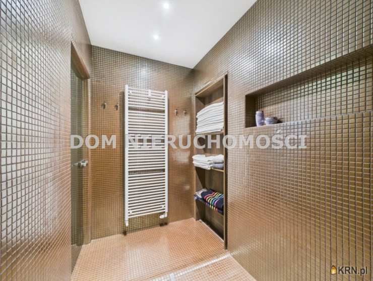 Dywity, ul. , , Dom  na sprzedaż