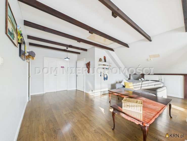 , Dom  na sprzedaż, Dywity, ul. 