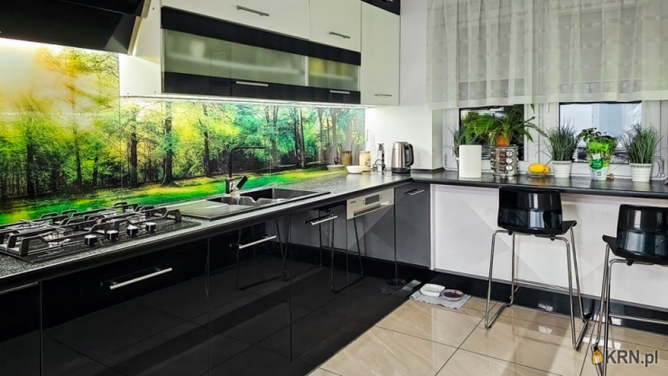 Dom  na sprzedaż, Elbląg, Bielany, ul. ul. Władysława Syrokomli, 8 pokojowe