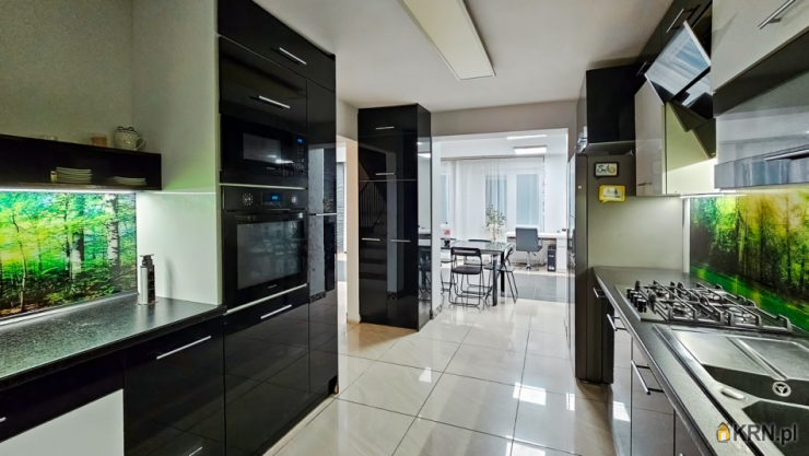 Elbląg, Bielany, ul. ul. Władysława Syrokomli, 8 pokojowe, Dom  na sprzedaż