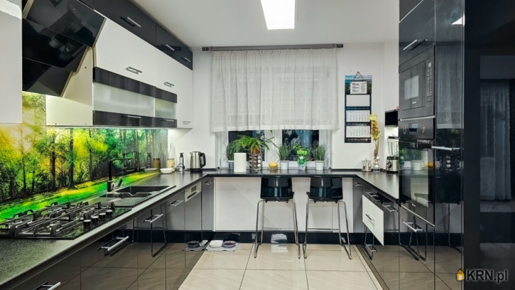 8 pokojowe, Dom  na sprzedaż, Elbląg, Bielany, ul. ul. Władysława Syrokomli