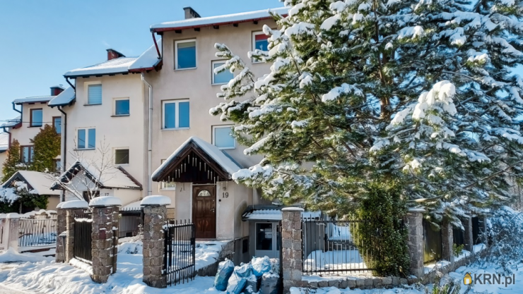 Elbląg, Bielany, ul. ul. Władysława Syrokomli, 8 pokojowe, Dom  na sprzedaż