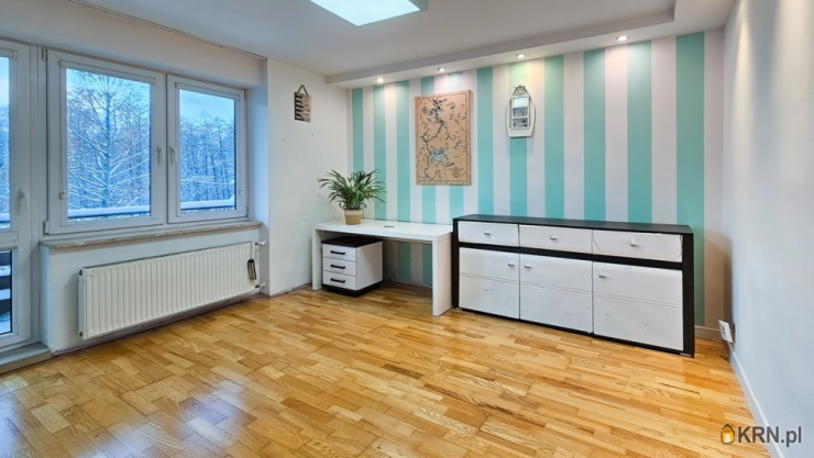 8 pokojowe, Elbląg, Bielany, ul. ul. Władysława Syrokomli, Dom  na sprzedaż