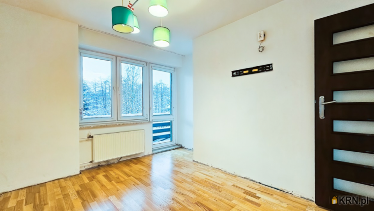 Dom  na sprzedaż, Elbląg, Bielany, ul. ul. Władysława Syrokomli, 8 pokojowe