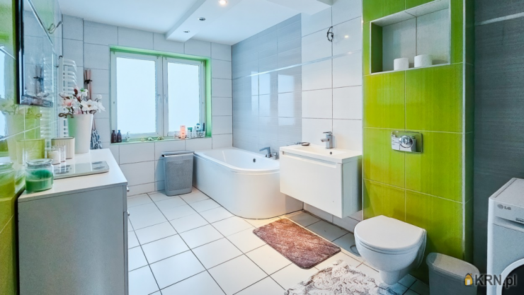 Dom  na sprzedaż, 8 pokojowe, Elbląg, Bielany, ul. ul. Władysława Syrokomli