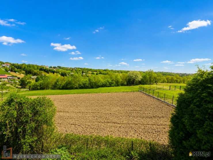 Garliczka, ul. , Dom  na sprzedaż, 