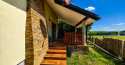 Dom na sprzedaż, Garliczka