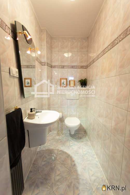 Dom  do wynajęcia, 7 pokojowe, Gdańsk, Kokoszki/Kiełpino Górne, ul. 