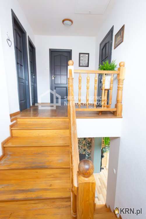 Gdańsk, Kokoszki/Kiełpino Górne, ul. , Dom  do wynajęcia, 7 pokojowe