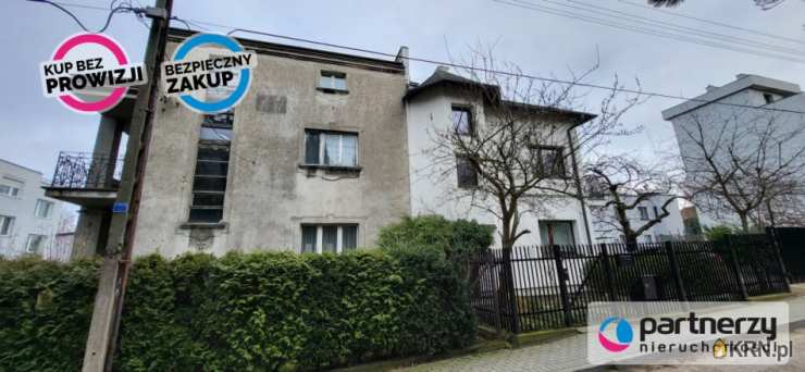 Gdynia, Orłowo, ul. Wierzbowa, Dom  na sprzedaż, 8 pokojowe