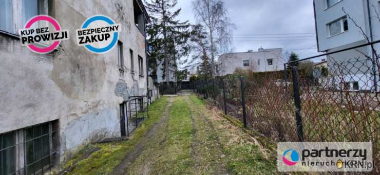 PARTNERZY Nieruchomości sp. z o.o., Dom  na sprzedaż, Gdynia, Orłowo, ul. Wierzbowa