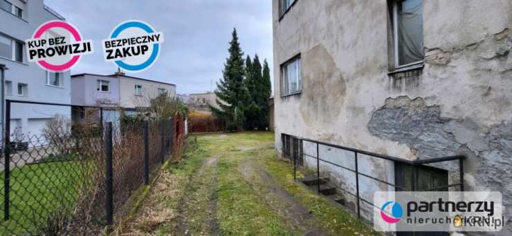 Dom  na sprzedaż, Gdynia, Orłowo, ul. Wierzbowa, 8 pokojowe